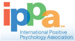 IPPA